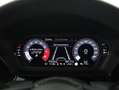Audi A3 30 TFSI advanced Nero - thumbnail 8