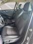 Kia Niro 1.6 GDi PHEV 183 CV Drive Gris - thumbnail 7