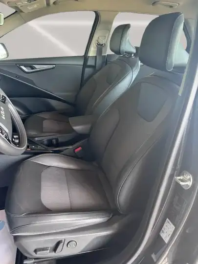 Kia Niro 2023, foto 7