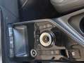 Kia Niro 1.6 GDi PHEV 183 CV Drive Gris - thumbnail 12