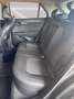 Kia Niro 1.6 GDi PHEV 183 CV Drive Gris - thumbnail 8