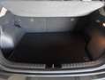 Kia Niro 1.6 GDi PHEV 183 CV Drive Gris - thumbnail 9