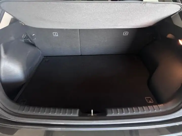 Kia Niro 2023, foto 9