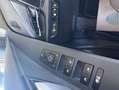 Kia Niro 1.6 GDi PHEV 183 CV Drive Gris - thumbnail 10