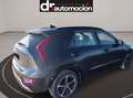 Kia Niro 1.6 GDi PHEV 183 CV Drive Gris - thumbnail 6