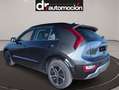 Kia Niro 1.6 GDi PHEV 183 CV Drive Gris - thumbnail 4