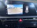 Kia Niro 1.6 GDi PHEV 183 CV Drive Gris - thumbnail 13