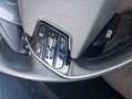 Kia Niro 1.6 GDi PHEV 183 CV Drive Gris - thumbnail 11