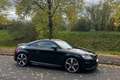 Audi TTS TTS Coupe Navi Bang & Olufsen Leder Side Assist Schwarz - thumbnail 8