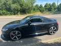 Audi TTS TTS Coupe Navi Bang & Olufsen Leder Side Assist Schwarz - thumbnail 3