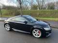 Audi TTS TTS Coupe Navi Bang & Olufsen Leder Side Assist Schwarz - thumbnail 1