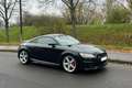 Audi TTS TTS Coupe Navi Bang & Olufsen Leder Side Assist Schwarz - thumbnail 5