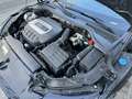 Audi TTS TTS Coupe Navi Bang & Olufsen Leder Side Assist Schwarz - thumbnail 15