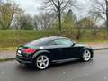 Audi TTS TTS Coupe Navi Bang & Olufsen Leder Side Assist Schwarz - thumbnail 7