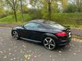 Audi TTS TTS Coupe Navi Bang & Olufsen Leder Side Assist Schwarz - thumbnail 9