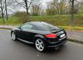 Audi TTS TTS Coupe Navi Bang & Olufsen Leder Side Assist Schwarz - thumbnail 6