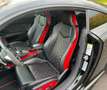 Audi TTS TTS Coupe Navi Bang & Olufsen Leder Side Assist Schwarz - thumbnail 12