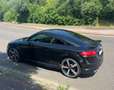 Audi TTS TTS Coupe Navi Bang & Olufsen Leder Side Assist Schwarz - thumbnail 4