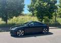 Audi TTS TTS Coupe Navi Bang & Olufsen Leder Side Assist Schwarz - thumbnail 17