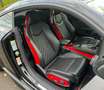 Audi TTS TTS Coupe Navi Bang & Olufsen Leder Side Assist Schwarz - thumbnail 14