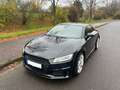 Audi TTS TTS Coupe Navi Bang & Olufsen Leder Side Assist Schwarz - thumbnail 10