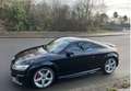 Audi TTS TTS Coupe Navi Bang & Olufsen Leder Side Assist Schwarz - thumbnail 2