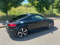 Audi TTS TTS Coupe Navi Bang & Olufsen Leder Side Assist Schwarz - thumbnail 16