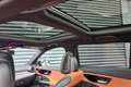 Mercedes-Benz C 220 Estate d 4MATIC AMG Line Pano - Distronic - 19'' Zwart - thumbnail 16