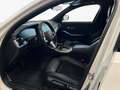 BMW 330 i Touring xDrive Aut. MSport HeadUp Laser Pano Weiß - thumbnail 11