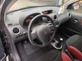 Citroen C2 1.4HDI VTR Negro - thumbnail 5