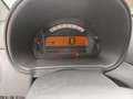 Citroen C2 1.4HDI VTR Negro - thumbnail 7