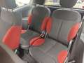 Citroen C2 1.4HDI VTR Negro - thumbnail 6