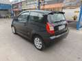 Citroen C2 1.4HDI VTR Negro - thumbnail 3