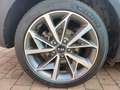 Kia Niro 1.6 Hybrid/Benzin Spirit Automatik Wit - thumbnail 6