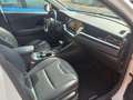 Kia Niro 1.6 Hybrid/Benzin Spirit Automatik Wit - thumbnail 7