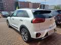 Kia Niro 1.6 Hybrid/Benzin Spirit Automatik Wit - thumbnail 4