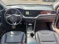 Kia Niro 1.6 Hybrid/Benzin Spirit Automatik Wit - thumbnail 9