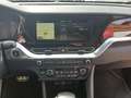 Kia Niro 1.6 Hybrid/Benzin Spirit Automatik Wit - thumbnail 11