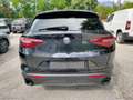 Alfa Romeo Stelvio 2.2 T.diesel 190CV AT8 Q4 Sprint Nero - thumbnail 6