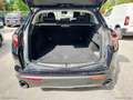 Alfa Romeo Stelvio 2.2 T.diesel 190CV AT8 Q4 Sprint Nero - thumbnail 9