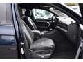 Volkswagen Touareg 3.0 TDI 4Motion R-Line SUSP PNEU PANO CUIR MEMO Bleu - thumbnail 7