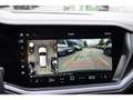 Volkswagen Touareg 3.0 TDI 4Motion R-Line SUSP PNEU PANO CUIR MEMO Bleu - thumbnail 17