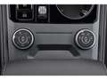 Volkswagen Touareg 3.0 TDI 4Motion R-Line SUSP PNEU PANO CUIR MEMO Bleu - thumbnail 22