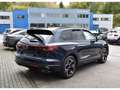 Volkswagen Touareg 3.0 TDI 4Motion R-Line SUSP PNEU PANO CUIR MEMO Bleu - thumbnail 4