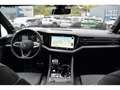 Volkswagen Touareg 3.0 TDI 4Motion R-Line SUSP PNEU PANO CUIR MEMO Bleu - thumbnail 10