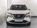 Nissan X-Trail 1.5 VC-T MHEV Tekna 4x2 Weiß - thumbnail 2