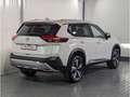 Nissan X-Trail 1.5 VC-T MHEV Tekna 4x2 Weiß - thumbnail 4