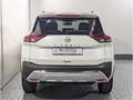 Nissan X-Trail 1.5 VC-T MHEV Tekna 4x2 Weiß - thumbnail 5