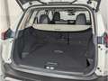 Nissan X-Trail 1.5 VC-T MHEV Tekna 4x2 Weiß - thumbnail 6
