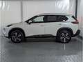 Nissan X-Trail 1.5 VC-T MHEV Tekna 4x2 Weiß - thumbnail 3